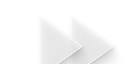 Screening efficiency