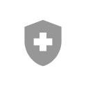 Government & Public Health Institutions