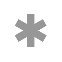 Medical Device Companies