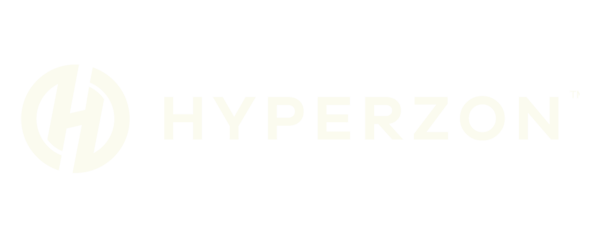Hyperzon Logo