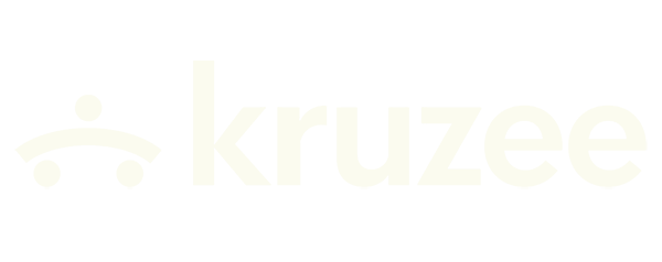 Kruzee Logo