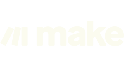 Make Logo