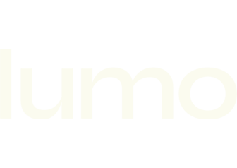 Lumo Logo