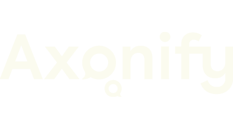 Axonify Logo