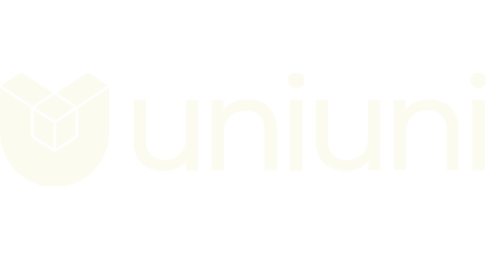 Uni Uni Logo