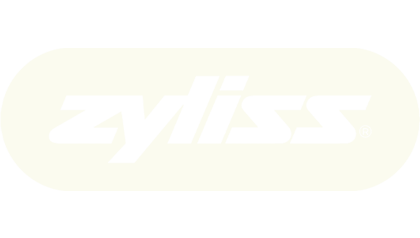 Zyliss Logo