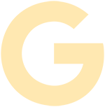 Google Icon