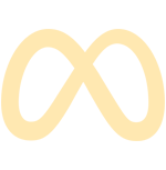 Meta Icon