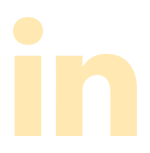 LinkedIn Icon