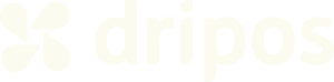 Dripos Logo