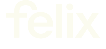 Felix Logo