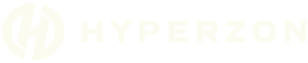 Hyperzon Logo