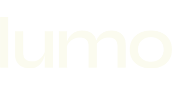 Lumo Logo