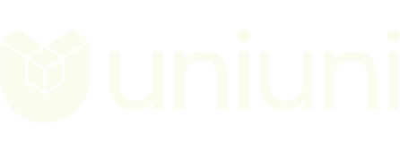UniUni Logo
