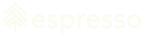 Espresso Logo