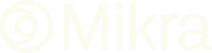 Mikra Logo