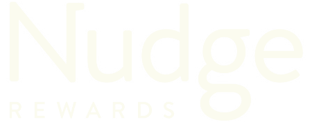Nudge Rewards Logo