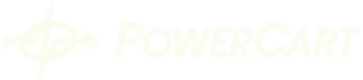PowerCart Logo