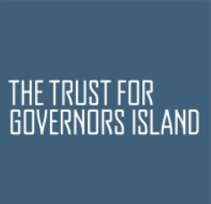 Logo 7
