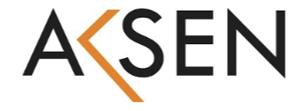 Logo 8
