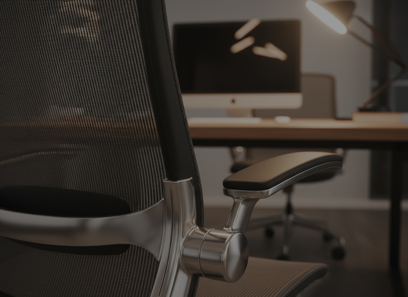 image of branding materials (for a graphic design studio)