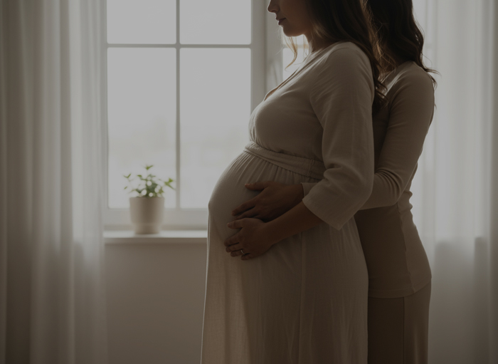 image of branding materials (for a graphic design studio)