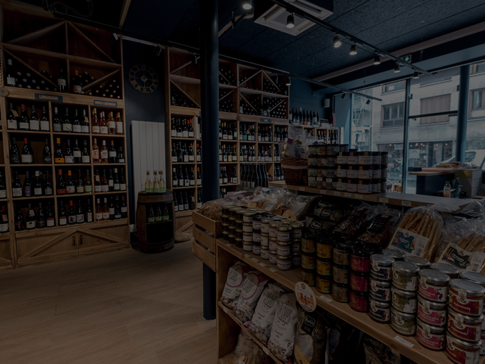 image of branding materials (for a graphic design studio)