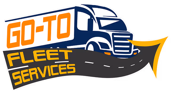 Go-To Fleet Services