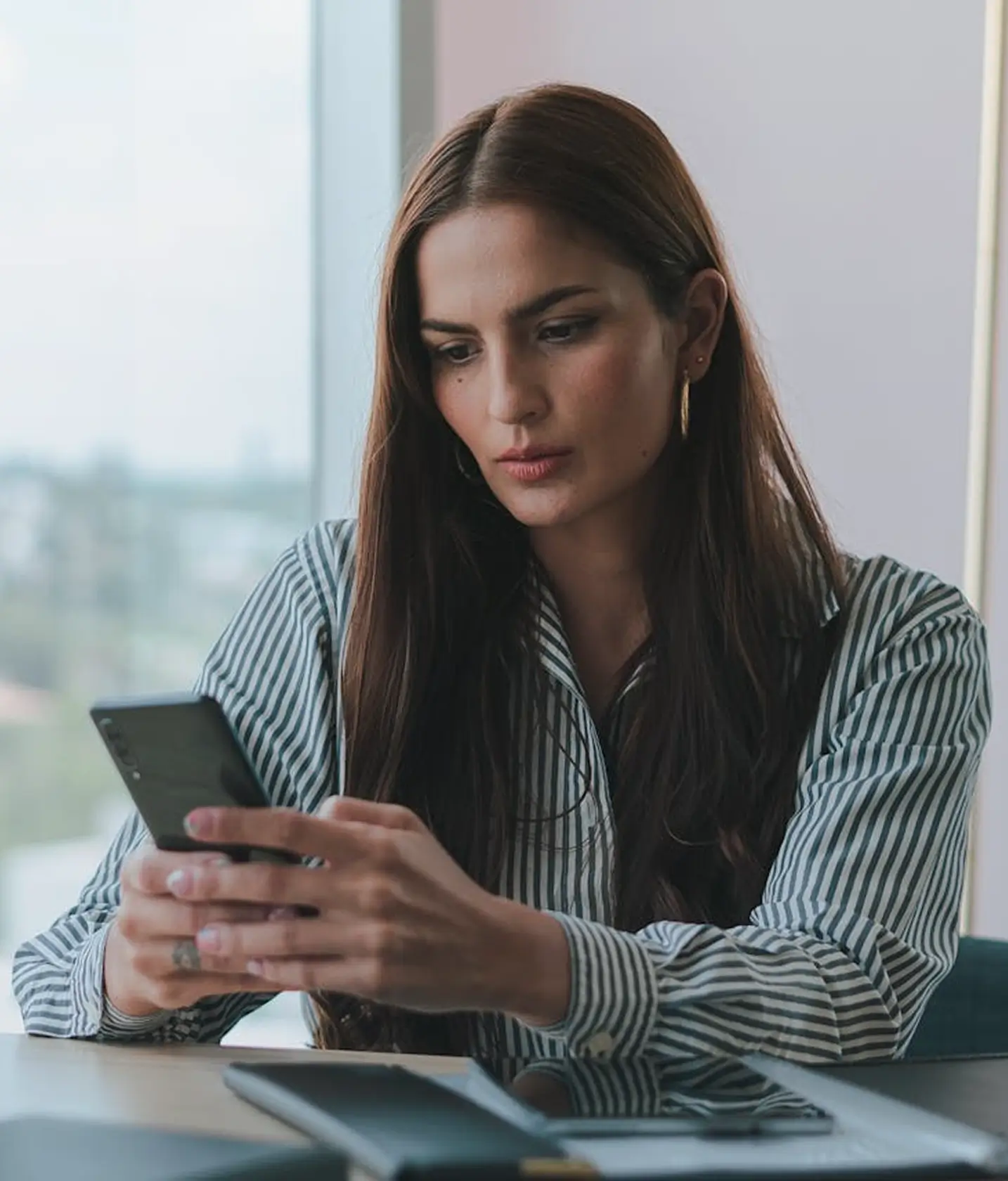 Healthspan program with at-home biomarker testing by CHIRAYOU