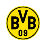 Logo von Borussia Dortmund, Investor und langjähriger Partner von Staige