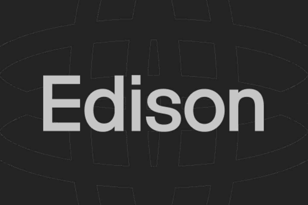 site profile thumbnail