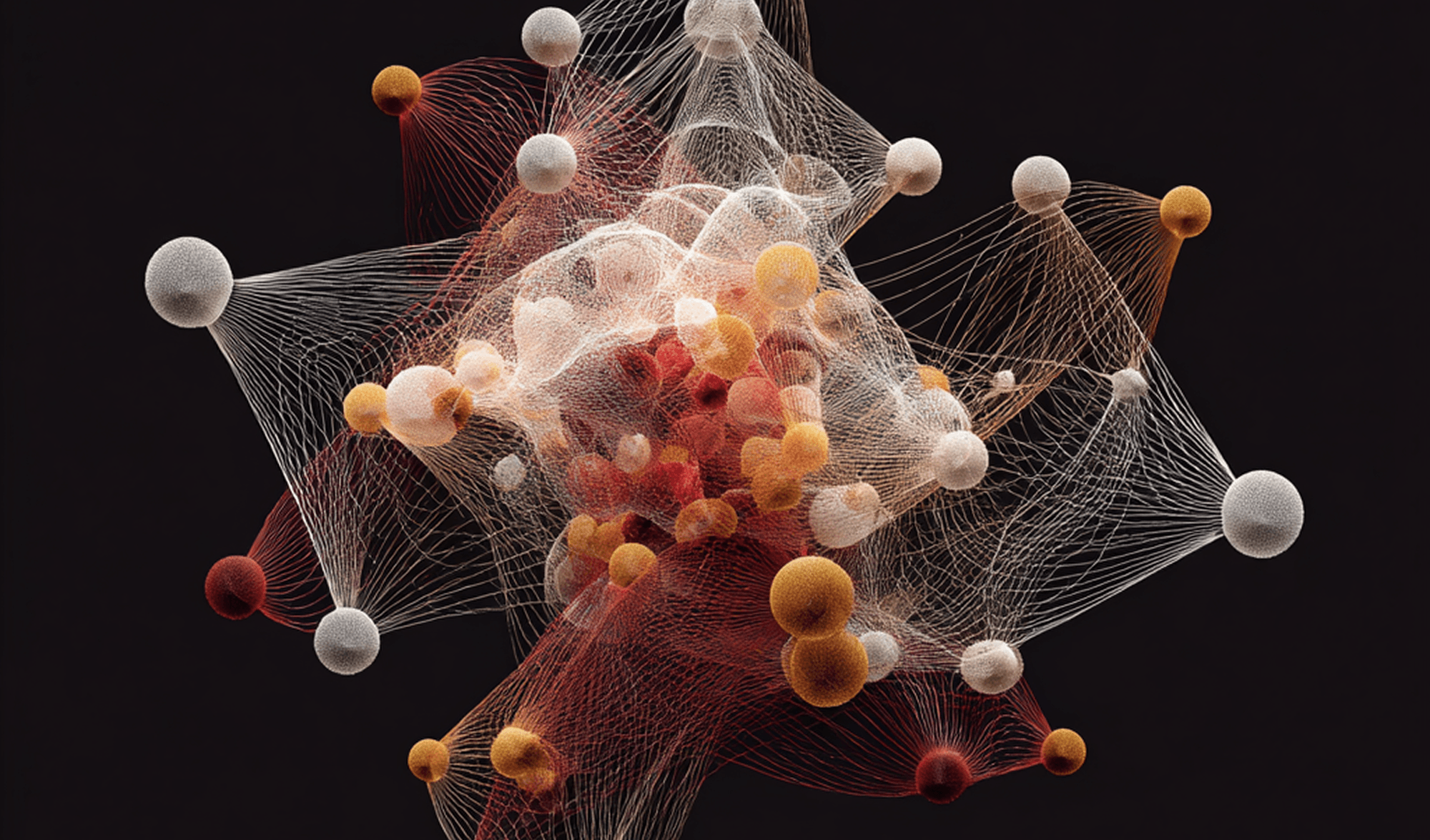 Edison Scientific | The AI Platform for scientific R&D