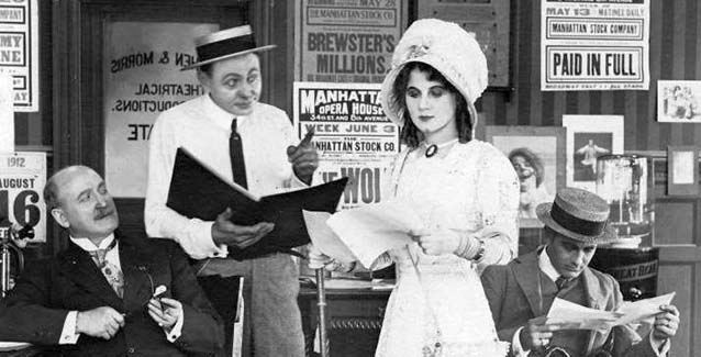 Historia_Florence_Lawrence_inventora_destacada