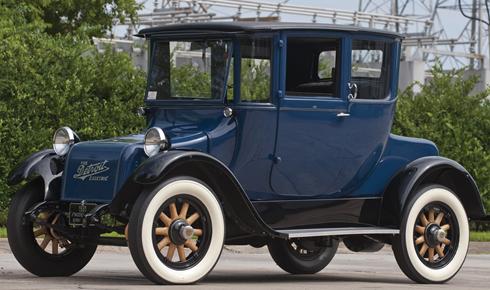 detroit-elec-car