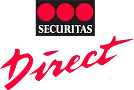 Securitas Direct