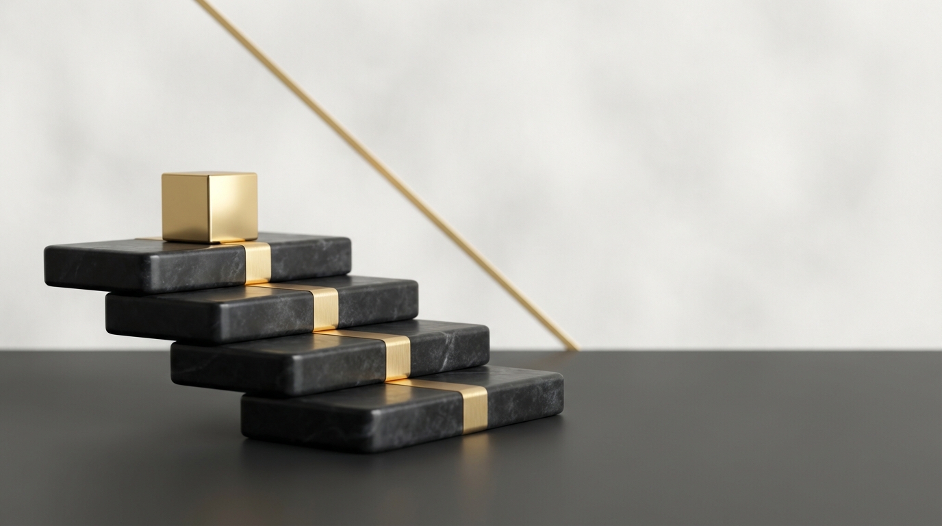 Stratégie IA pour PME : étapes clés et priorités