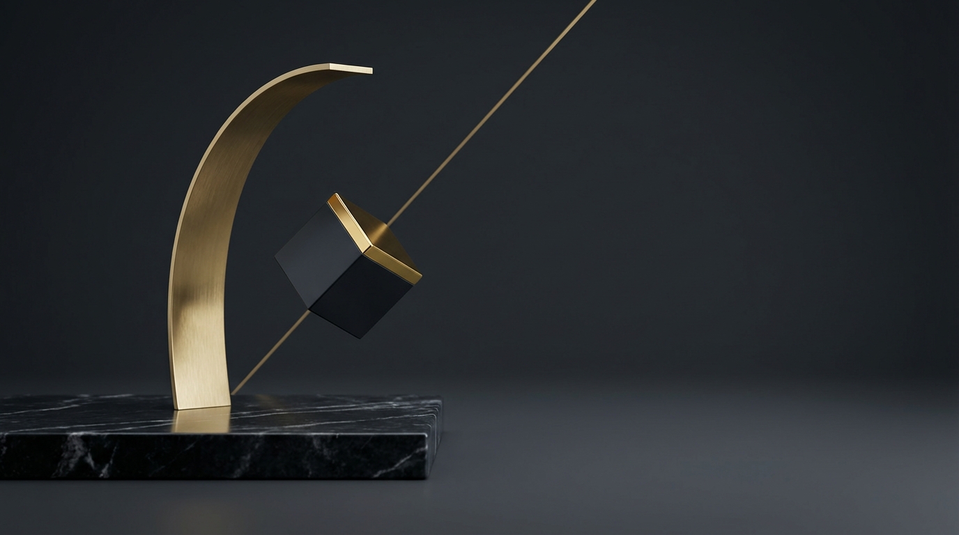 Conseil IA en entreprise : guide stratégique 2025