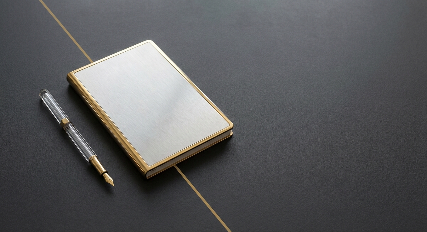 cadrage-poc-ia-cas-usage-donnees-planning