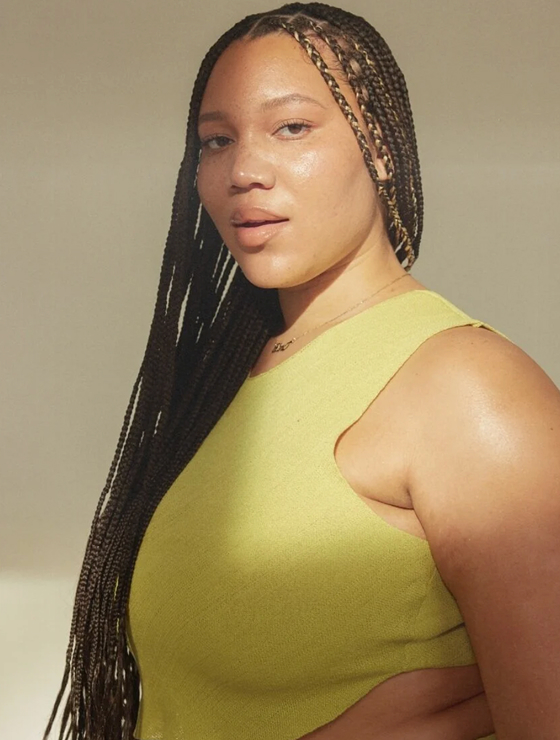 Gallery Second Image