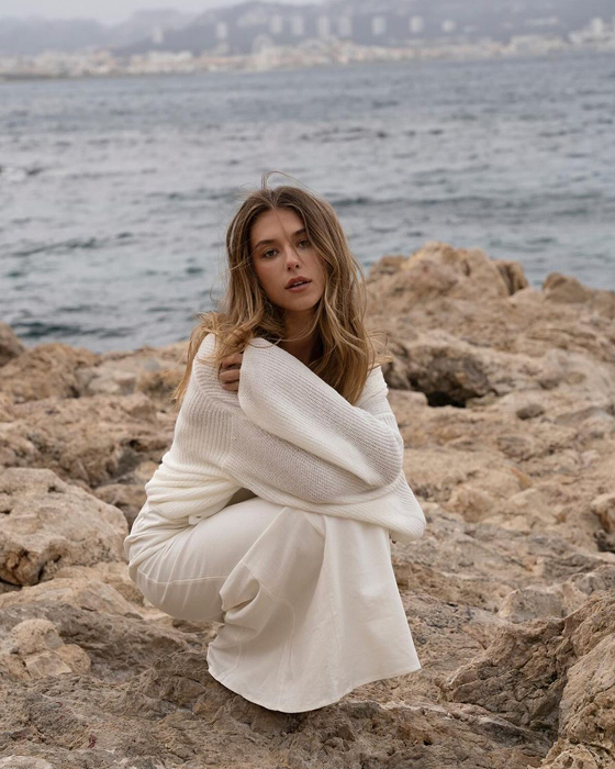 Outcome Second Image