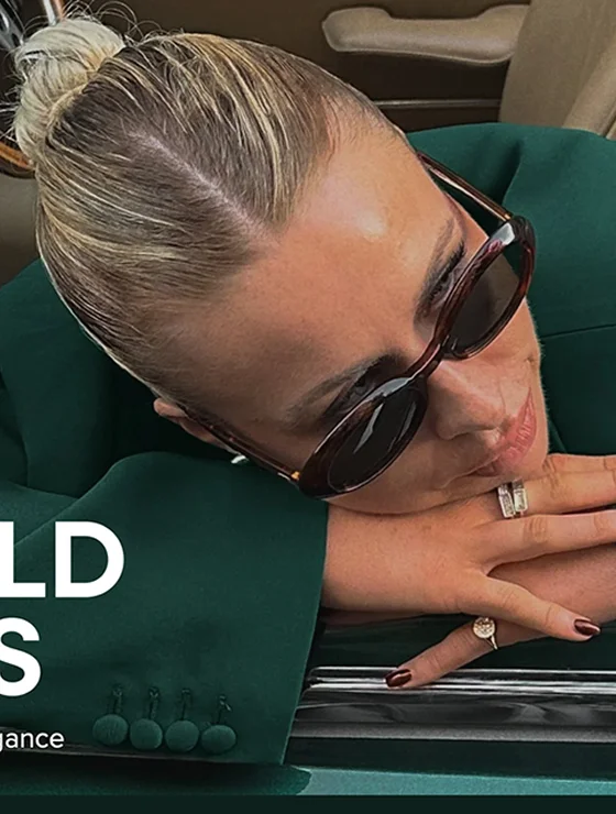 Gallery Second Image