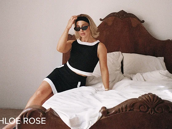 Objective Second Image