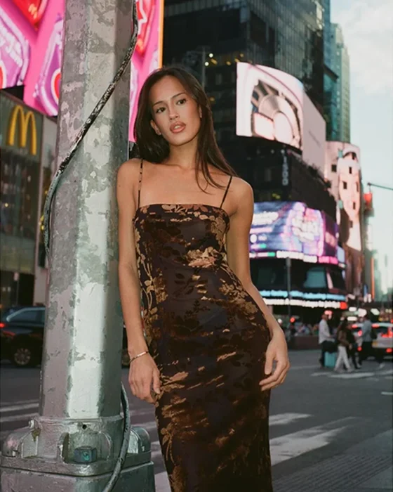 Approach Second Image