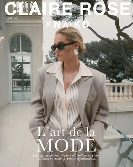 Outcome Second Image