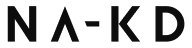 Na-kd Logo