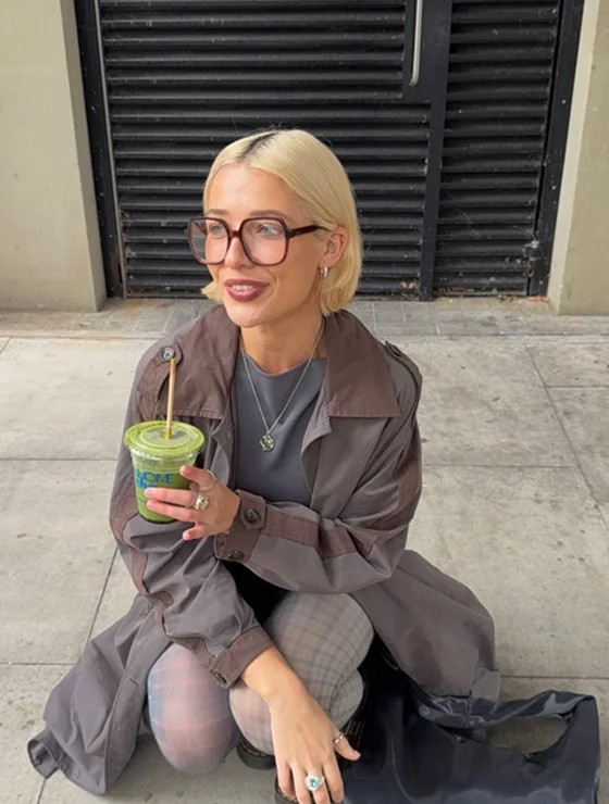 Second Image in Gallery