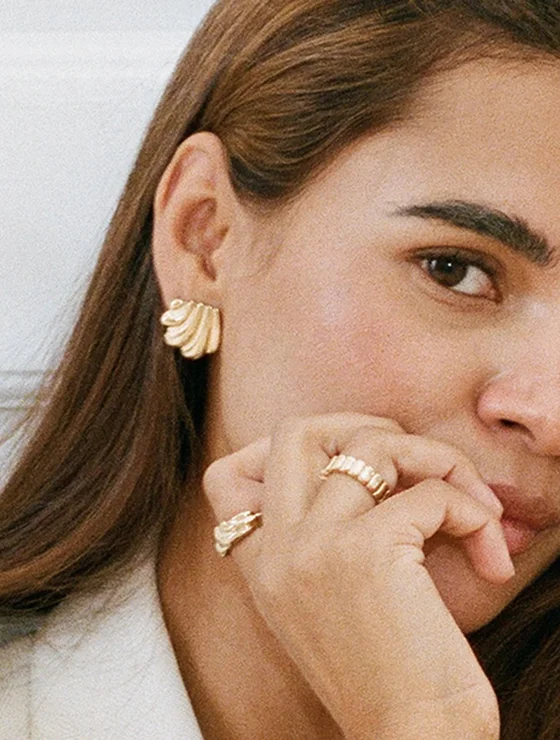 Gallery Second Image