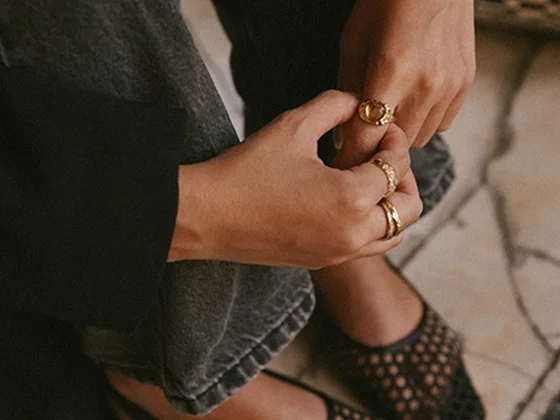 Objective Second Image