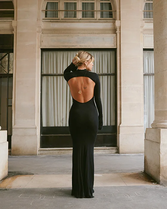 Approach Second Image