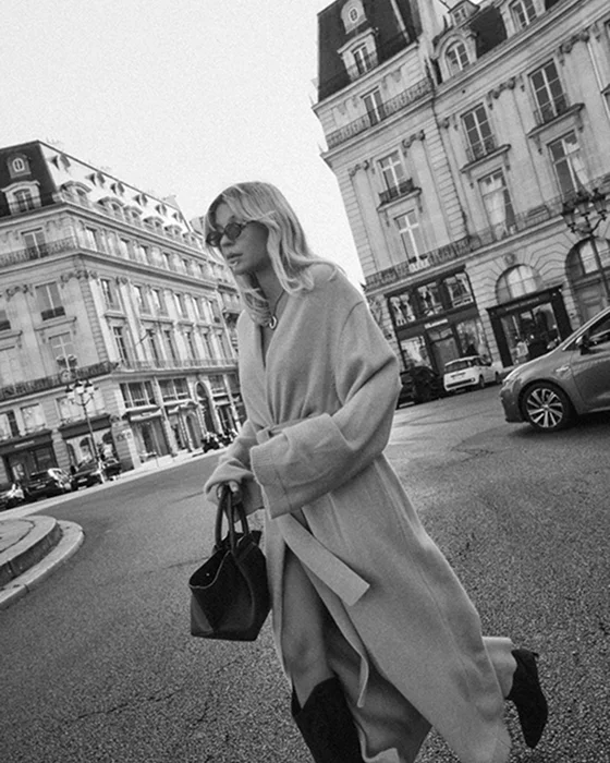 Outcome Second Image